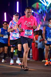 BIB: 42005, 42198, 423
                            <button type="button" onclick="openModal(20705626)" class="btn btn-primary btn-sm float-right btn-popup" data-toggle="modal" data-target=".modal-high-quality">
                        <i class="fas fa-shopping-cart"></i> Add to Cart
                    </button>
                                            <button type="button" onclick="isThisMe(20705626, true)" class="btn btn-success btn-sm float-right btn-popup btn-isme hidden" data-toggle="tooltip" data-placement="bottom" title="นี่คือรูปของคุณใช่ไหม คลิกที่นี่เพื่อเอาเข้าอัลบั้ม">
                        <i class="fas fa-plus"></i> Add to album
                    </button>
                    <button type="button" onclick="isThisMe(20705626, false)" class="btn btn-warning btn-sm float-right btn-popup btn-isnotme hidden">
                        <i class="fas fa-ban"></i> Remove from album
                    </button>